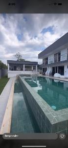 Casa en venta en Malabar, Pereira · foto 6 de 16