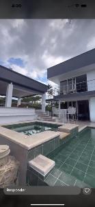 Casa en venta en Malabar, Pereira · foto 7 de 16