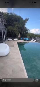 Casa en venta en Malabar, Pereira · foto 8 de 16