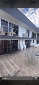 Casa en venta en Malabar, Pereira · foto 9 de 16