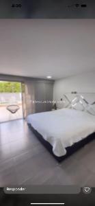 Casa en venta en Malabar, Pereira · foto 10 de 16