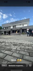 Casa en venta en Malabar, Pereira · foto 11 de 16