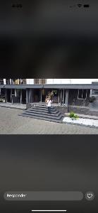 Casa en venta en Malabar, Pereira · foto 12 de 16
