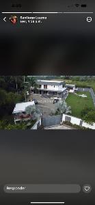 Casa en venta en Malabar, Pereira · foto 13 de 16