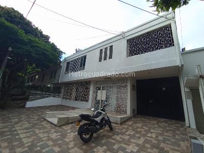 Casa en Arriendo, Santa Monica Residencial, Cali