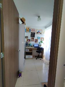 Casa en venta en Galicia, Pereira · foto 4 de 12
