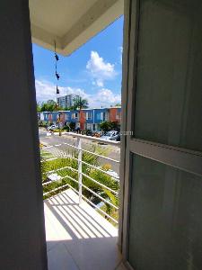 Casa en venta en Galicia, Pereira · foto 8 de 12