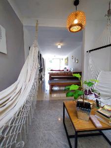 Casa en venta en Galicia, Pereira · foto 12 de 12