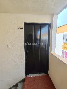 Apartamento de 3 alcobas en venta en Floralia, Cali, 58 m² · foto 2 de 20