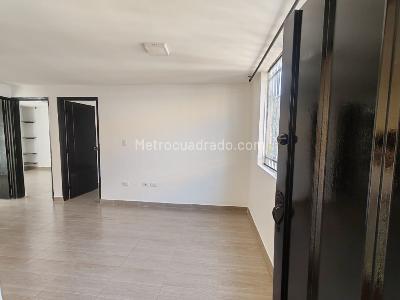 Apartamento de 3 alcobas en venta en Floralia, Cali, 58 m² · foto 3 de 20