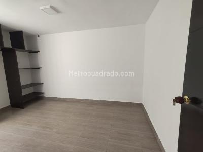 Apartamento de 3 alcobas en venta en Floralia, Cali, 58 m² · foto 7 de 20