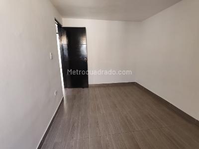 Apartamento de 3 alcobas en venta en Floralia, Cali, 58 m² · foto 8 de 20
