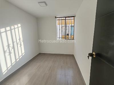 Apartamento de 3 alcobas en venta en Floralia, Cali, 58 m² · foto 10 de 20
