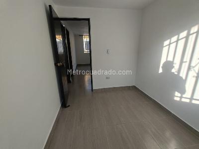 Apartamento de 3 alcobas en venta en Floralia, Cali, 58 m² · foto 11 de 20