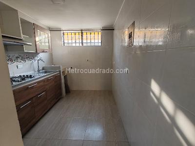 Apartamento de 3 alcobas en venta en Floralia, Cali, 58 m² · foto 12 de 20