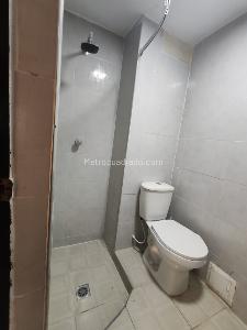 Apartamento de 3 alcobas en venta en Floralia, Cali, 58 m² · foto 14 de 20