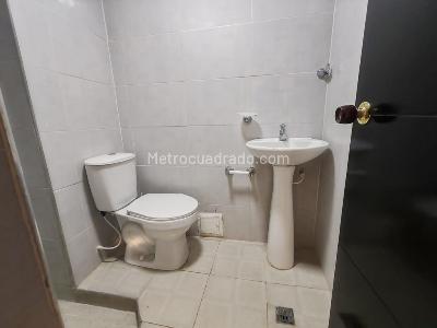 Apartamento de 3 alcobas en venta en Floralia, Cali, 58 m² · foto 15 de 20