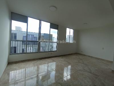 Apartamento de 2 alcobas en venta en Parques De La Italia, Palmira, 46 m² · foto 8 de 19