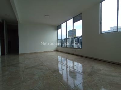 Apartamento de 2 alcobas en venta en Parques De La Italia, Palmira, 46 m² · foto 10 de 19