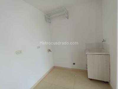 Apartamento de 2 alcobas en venta en Parques De La Italia, Palmira, 46 m² · foto 14 de 19