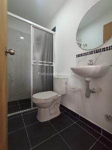Apartamento de 2 alcobas en venta en Parques De La Italia, Palmira, 46 m² · foto 15 de 19