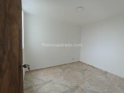 Apartamento de 2 alcobas en venta en Parques De La Italia, Palmira, 46 m² · foto 16 de 19