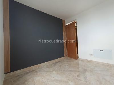 Apartamento de 2 alcobas en venta en Parques De La Italia, Palmira, 46 m² · foto 18 de 19