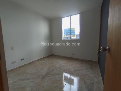 Apartamento de 2 alcobas en venta en Parques De La Italia, Palmira, 46 m² · foto 19 de 19