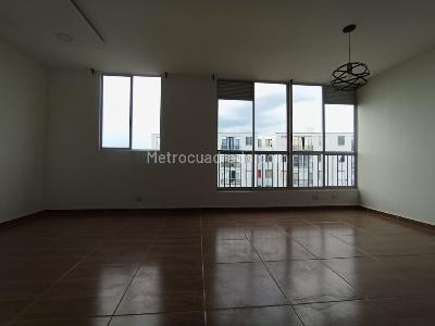 Apartamento de 2 alcobas en venta en Parques De La Italia, Palmira, 46 m² · foto 12 de 20