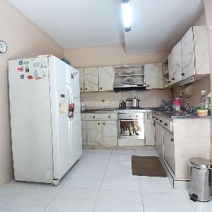 Casa de 5 alcobas en venta en Santa Monica Residencial, Cali, 529 m² · foto 8 de 20