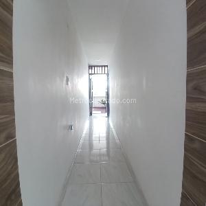Casa de 5 alcobas en venta en Santa Monica Residencial, Cali, 529 m² · foto 9 de 20
