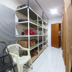 Casa de 5 alcobas en venta en Santa Monica Residencial, Cali, 529 m² · foto 10 de 20