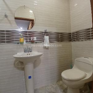 Casa de 5 alcobas en venta en Santa Monica Residencial, Cali, 529 m² · foto 11 de 20