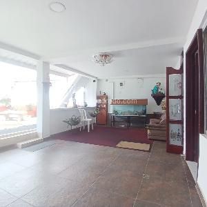 Casa de 5 alcobas en venta en Santa Monica Residencial, Cali, 529 m² · foto 13 de 20