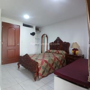 Casa de 5 alcobas en venta en Santa Monica Residencial, Cali, 529 m² · foto 14 de 20