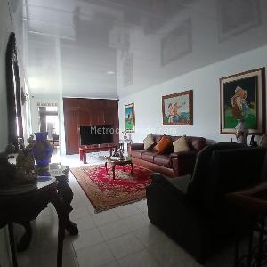 Casa de 5 alcobas en venta en Santa Monica Residencial, Cali, 529 m² · foto 19 de 20