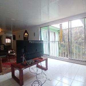 Casa de 5 alcobas en venta en Santa Monica Residencial, Cali, 529 m² · foto 20 de 20