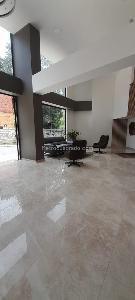 Apartamento de 2 alcobas en venta en Cabecera Del Llano, Bucaramanga, 70 m² · foto 2 de 19