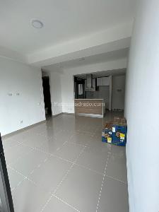 Apartamento de 2 alcobas en venta en Cabecera Del Llano, Bucaramanga, 70 m² · foto 4 de 19