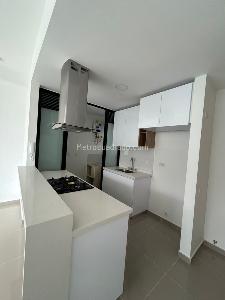 Apartamento de 2 alcobas en venta en Cabecera Del Llano, Bucaramanga, 70 m² · foto 5 de 19
