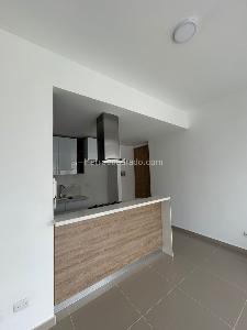 Apartamento de 2 alcobas en venta en Cabecera Del Llano, Bucaramanga, 70 m² · foto 7 de 19