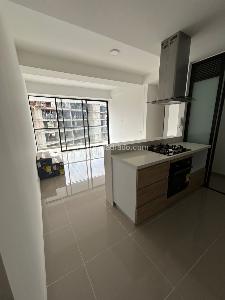 Apartamento de 2 alcobas en venta en Cabecera Del Llano, Bucaramanga, 70 m² · foto 8 de 19
