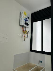 Apartamento de 2 alcobas en venta en Cabecera Del Llano, Bucaramanga, 70 m² · foto 9 de 19