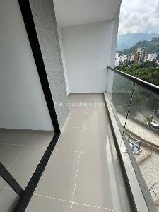 Apartamento de 2 alcobas en venta en Cabecera Del Llano, Bucaramanga, 70 m² · foto 10 de 19
