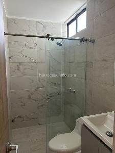 Apartamento de 2 alcobas en venta en Cabecera Del Llano, Bucaramanga, 70 m² · foto 11 de 19
