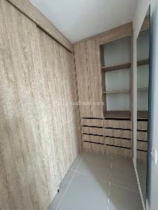 Apartamento de 2 alcobas en venta en Cabecera Del Llano, Bucaramanga, 70 m² · foto 12 de 19