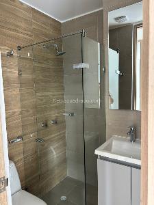 Apartamento de 2 alcobas en venta en Cabecera Del Llano, Bucaramanga, 70 m² · foto 13 de 19
