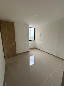 Apartamento de 2 alcobas en venta en Cabecera Del Llano, Bucaramanga, 70 m² · foto 14 de 19
