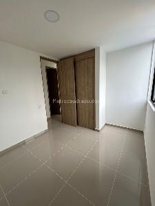 Apartamento de 2 alcobas en venta en Cabecera Del Llano, Bucaramanga, 70 m² · foto 15 de 19