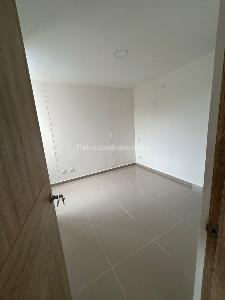 Apartamento de 2 alcobas en venta en Cabecera Del Llano, Bucaramanga, 70 m² · foto 16 de 19
